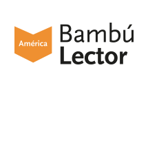 Bambú Lector